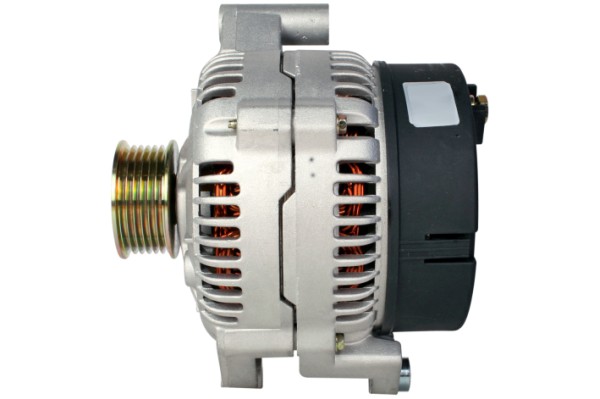 Alternator HELLA 8EL 012 426-381