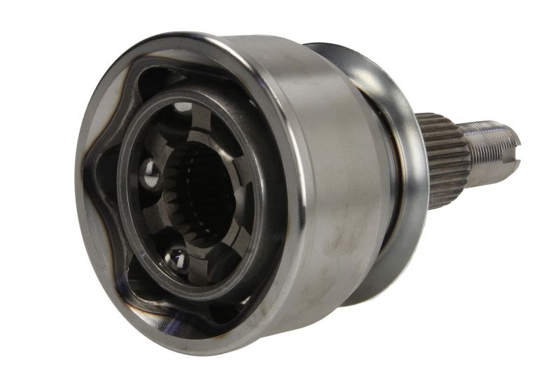 Przegub SPIDAN 36044