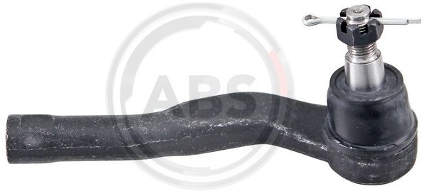 Końcówka drążka kierowniczego A.B.S. 230868