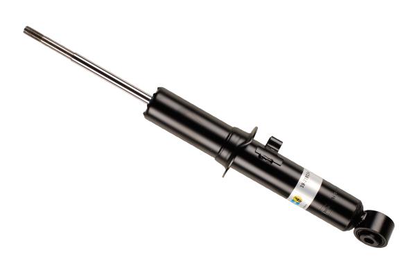 Amortyzator BILSTEIN 19-219134