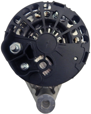 Alternator HELLA 8EL 011 712-851