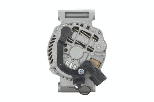 Alternator HELLA 8EL 011 712-961
