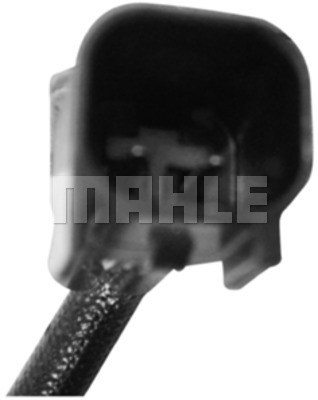 Kompresor klimatyzacji MAHLE ACP 54 000P