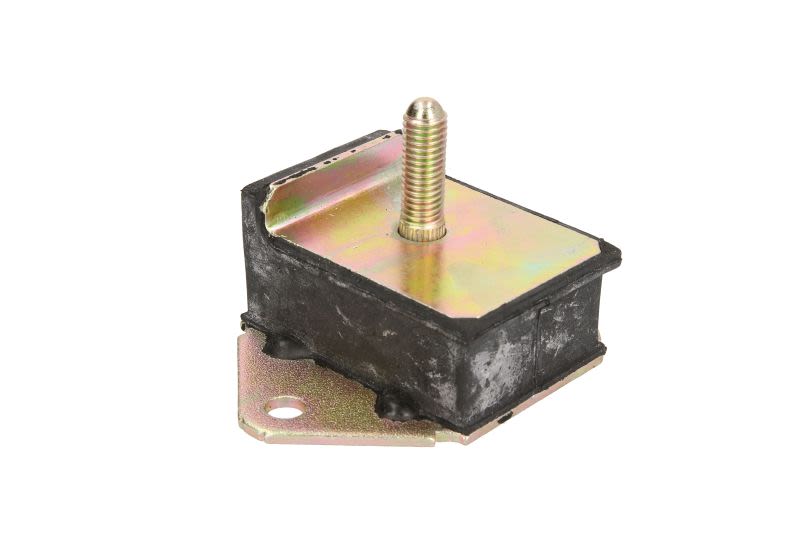 Poduszka silnika TEDGUM 00241385