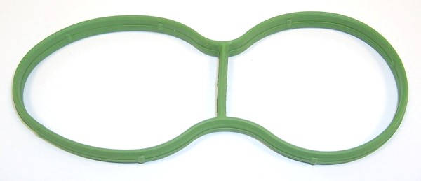 ELRING 729.850