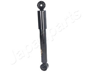 Amortyzator JAPANPARTS MM-SMA03