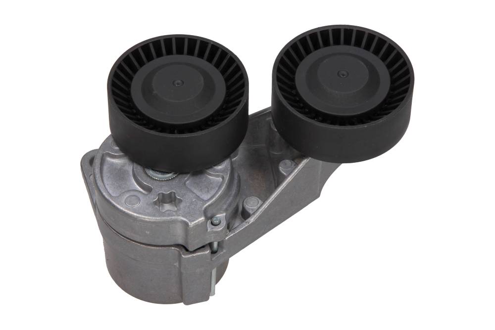 Napinacz paska MAXGEAR 54-0839