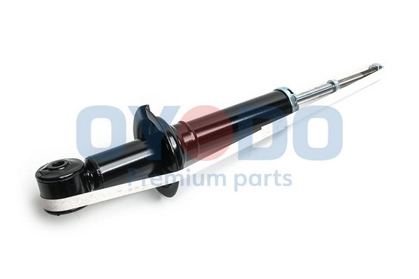 Amortyzator OYODO 20A5027-OYO