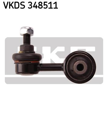 Łącznik stabilizatora SKF VKDS 348511