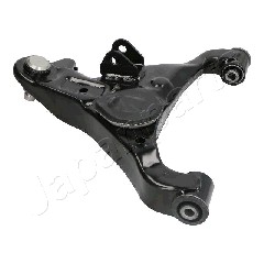 Wahacz zawieszenia koła JAPANPARTS BS-142L