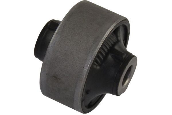 Tuleja wahacza KAVO PARTS SCR-6564