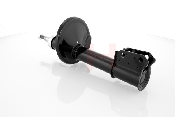 Amortyzator GH GH-323986