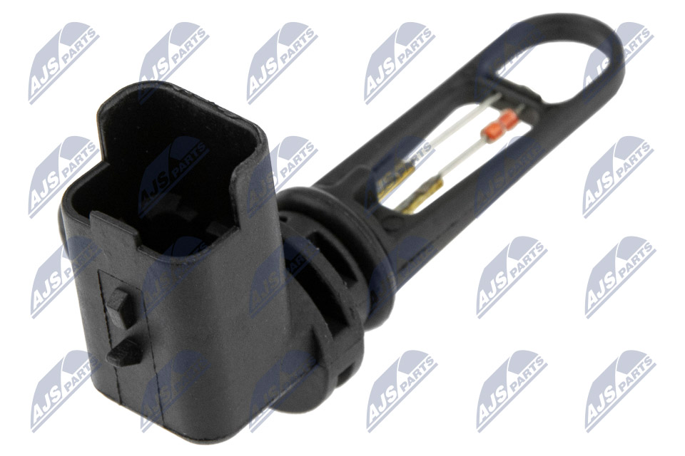 Czujnik temperatury powietrza dolotowego NTY ECT-CT-000