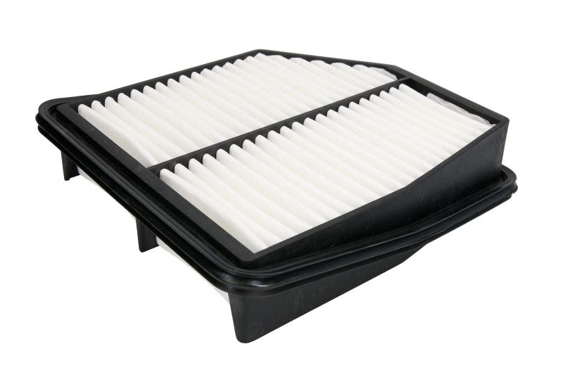 Filtr powietrza MANN-FILTER C 24 567