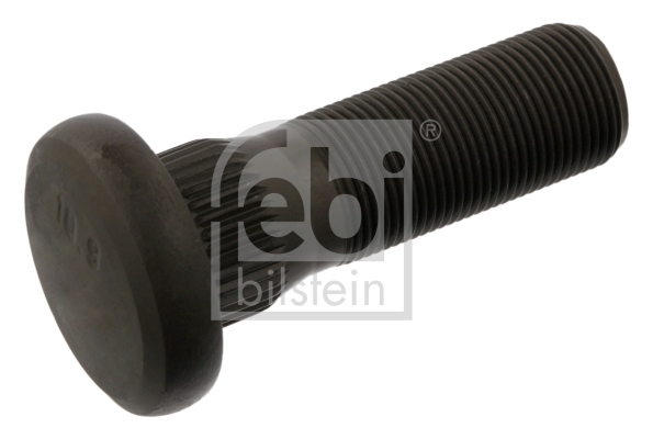 Szpilka koła FEBI BILSTEIN 40036