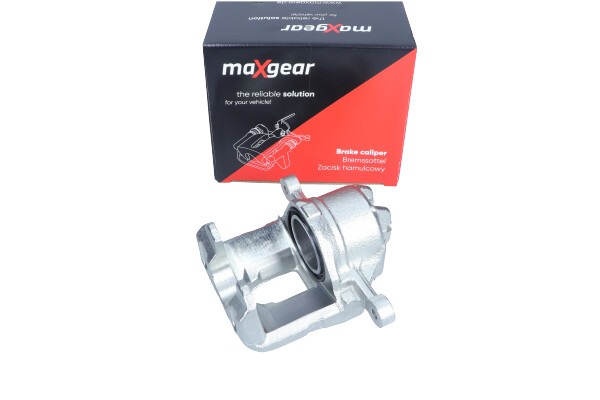 Zacisk hamulca MAXGEAR 82-1087