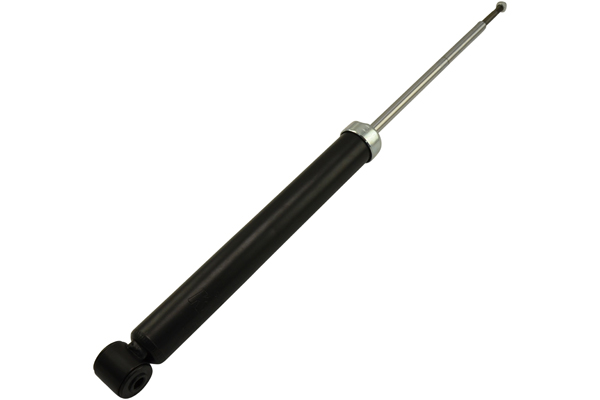 Amortyzator KAVO PARTS SSA-10223
