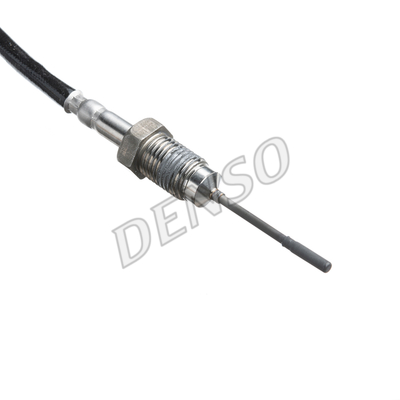 Czujnik temperatury spalin DENSO DET-0142