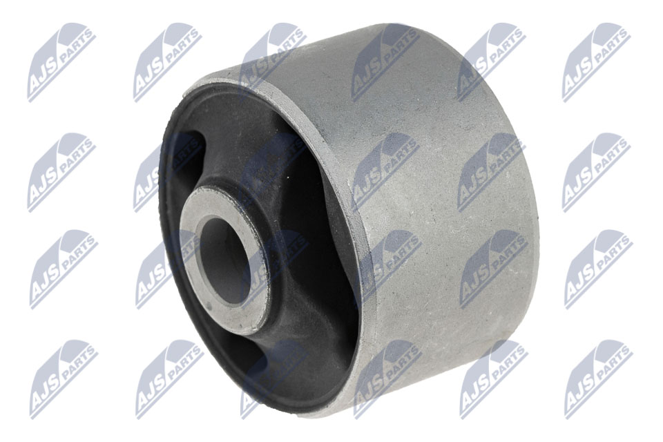 Tuleja wahacza NTY ZTT-TY-032A