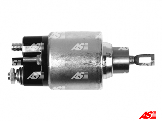 Elektromagnes rozrusznika AS-PL SS0016