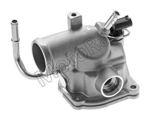 Termostat MOTORAD 504-87K