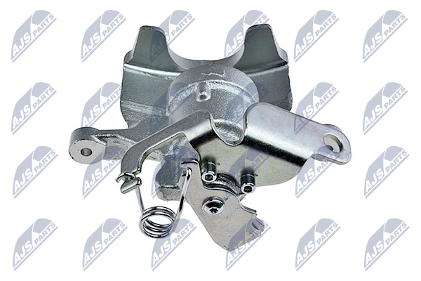 Zacisk hamulca NTY HZT-FR-029
