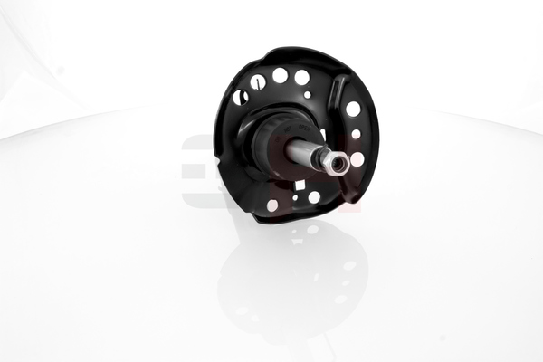Amortyzator GH GH-352507H