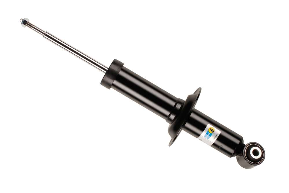 Amortyzator BILSTEIN 19-217468
