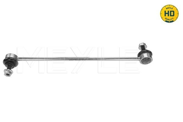 Łącznik stabilizatora MEYLE 53-16 060 0007/HD
