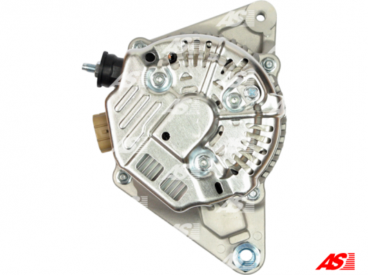 Alternator AS-PL A6054