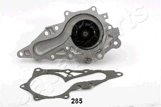 Pompa wody JAPANPARTS PQ-285