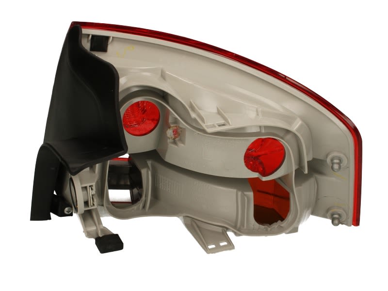 Lampa tylna zespolona ABAKUS 446-1904L-UE