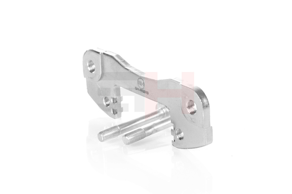 Mocowanie zacisku hamulcowego GH GH-463010