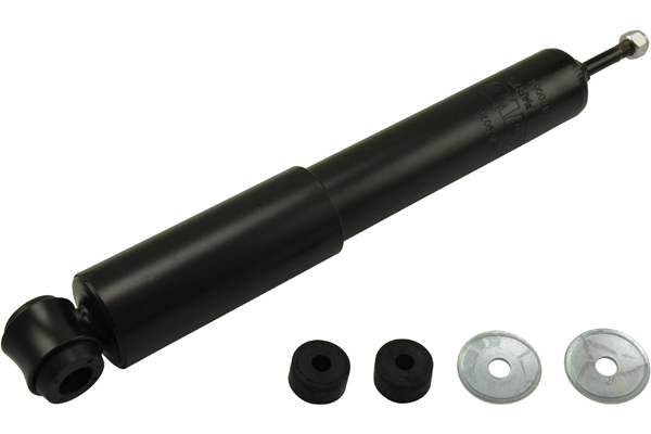 Amortyzator KAVO PARTS SSA-9073