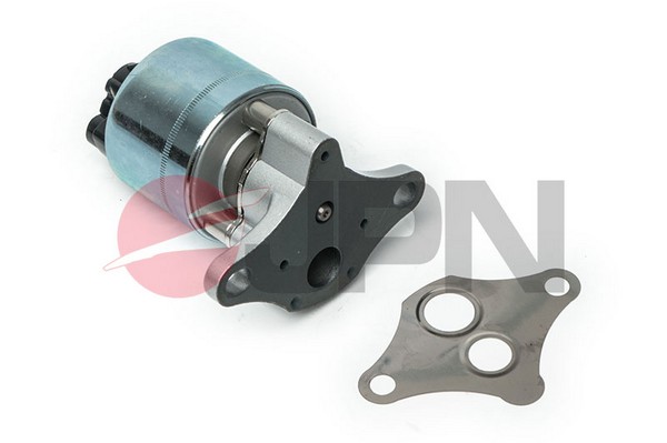 Zawór EGR JPN 75E0106-JPN
