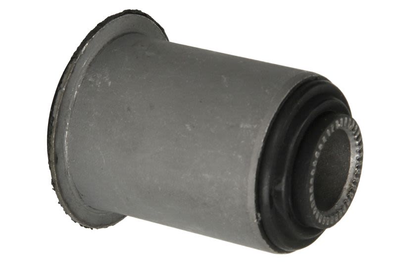 Tuleja wahacza YAMATO J49000AYMT