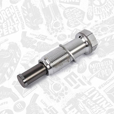 Zestaw łańcucha rozrządu ET ENGINETEAM RS0041