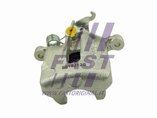 Zacisk hamulca FAST FT02013