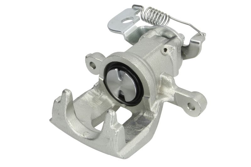 Zacisk hamulca ABE CZH1235