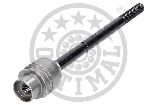 Drążek kierowniczy OPTIMAL G2-602
