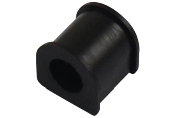 KAVO PARTS SBS-5581