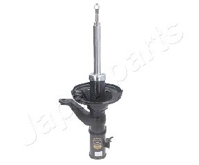 Amortyzator JAPANPARTS MM-40020
