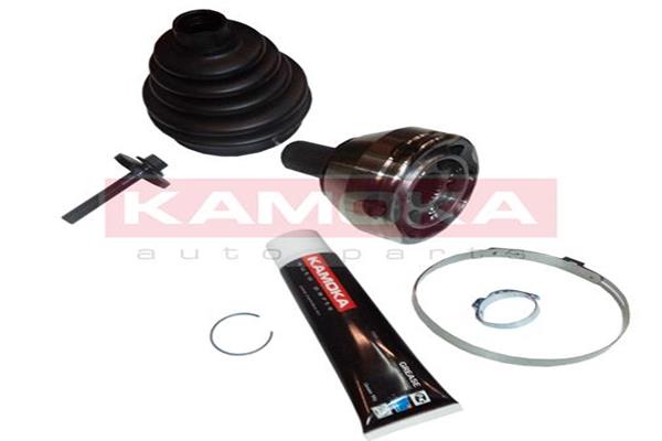 Przegub KAMOKA 6015