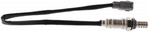 Sonda lambda BOSCH F 00H L00 348