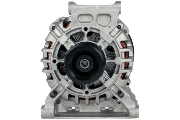 Alternator HELLA 8EL 012 430-161