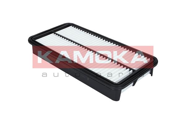 Filtr powietrza KAMOKA F230301