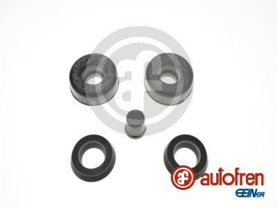 Zestaw naprawczy cylinderka hamulcowego AUTOFREN SEINSA D3543
