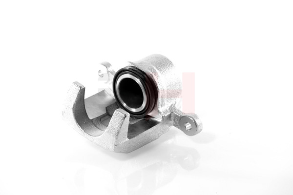 Zacisk hamulca GH GH-455706H