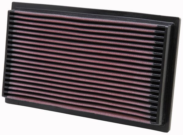 Filtr powietrza K&N FILTERS 33-2059