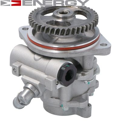 Pompa wspomagania ENERGY PW690996